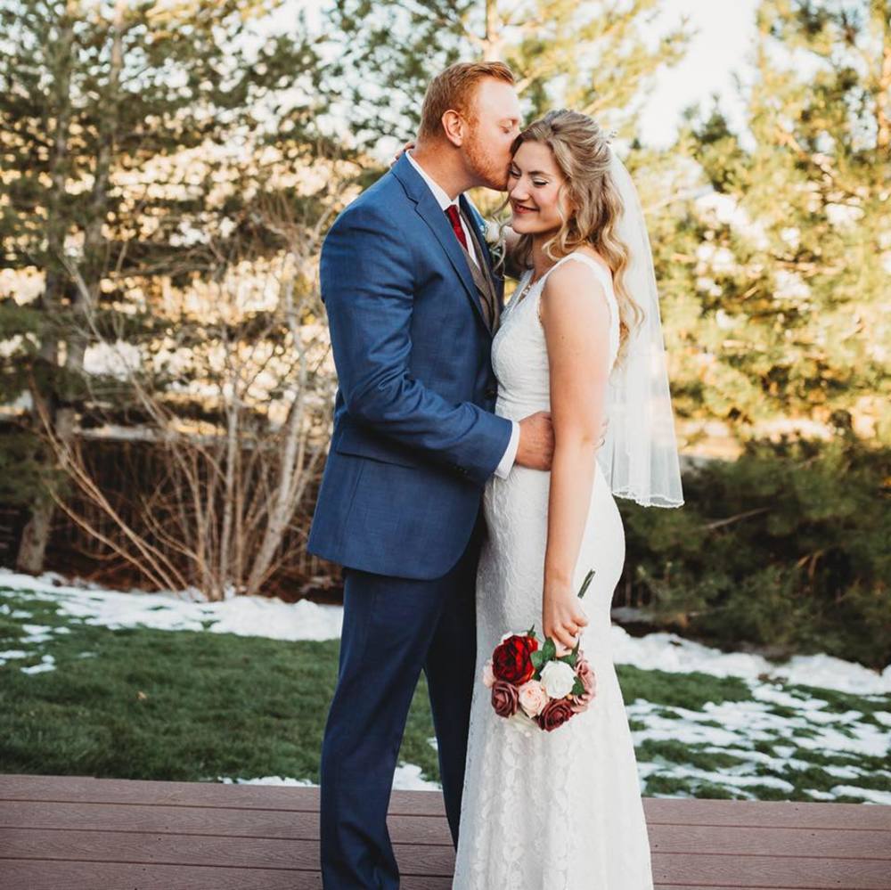 Meet your Posher, Alexa